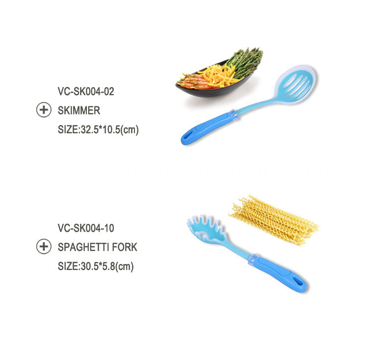 silicone tool set silicone tool set